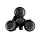 Manfrotto BeFree Advanced Twist - 487522 - zdjęcie 8